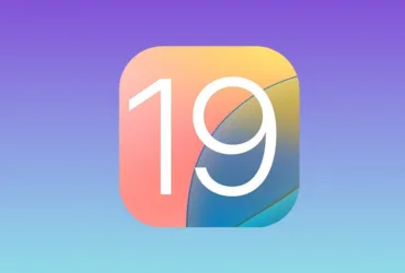 Ios 26