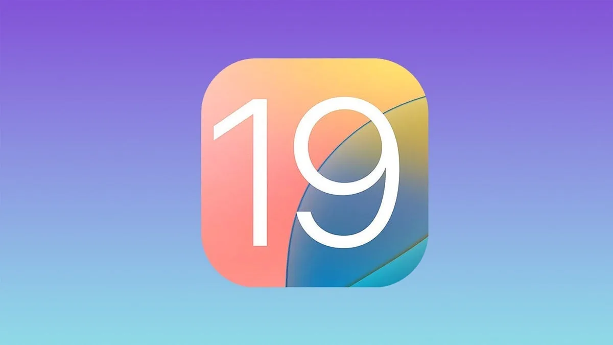 Ios 26