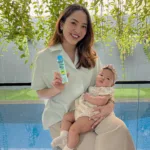 Bianca Ceo Loluna