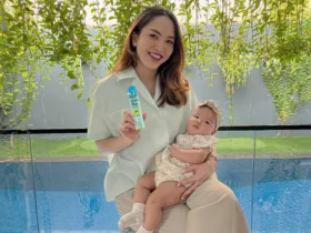 Bianca Ceo Loluna