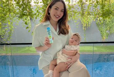 Bianca Ceo Loluna