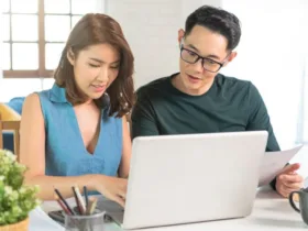 Intip Cara Cerdas Blibli Perluas Jangkauan Pasar