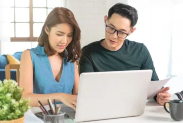 Intip Cara Cerdas Blibli Perluas Jangkauan Pasar