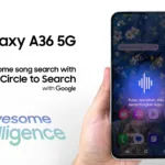Samsung Bawa Inovasi Ai