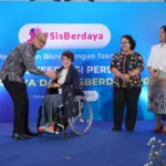 Dana Ajak Umkm Perempuan Kuasai Bisnis Dan Ai!