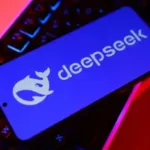 Deepseek