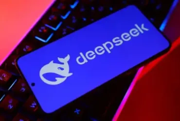 Deepseek