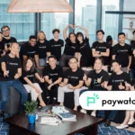 Dukung Keberlanjutan Pariwisata, Paywatch Buka Kantor Baru Di Bali