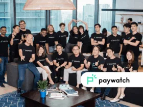 Dukung Keberlanjutan Pariwisata, Paywatch Buka Kantor Baru Di Bali