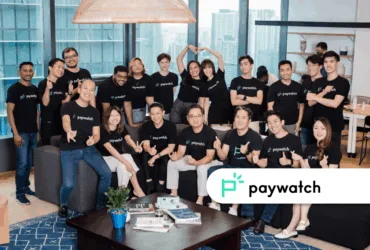 Dukung Keberlanjutan Pariwisata, Paywatch Buka Kantor Baru Di Bali