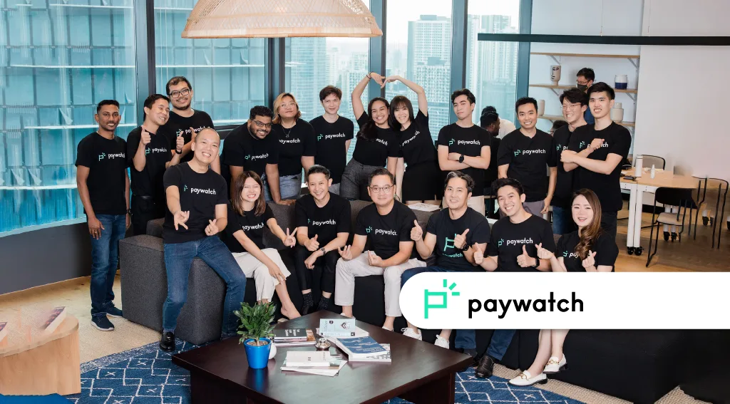 Dukung Keberlanjutan Pariwisata, Paywatch Buka Kantor Baru Di Bali