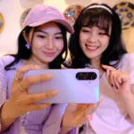 Spill Fitur Keren Galaxy A36 5G Yang Jarang Diketahui