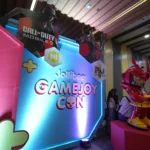 Unipin Bawa Game Top Asia Ke Ritel Filipina
