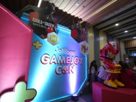 Unipin Bawa Game Top Asia Ke Ritel Filipina