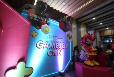 Unipin Bawa Game Top Asia Ke Ritel Filipina