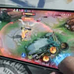 Galaxy A36 5G 7