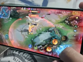 Galaxy A36 5G 7