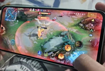 Galaxy A36 5G 7
