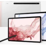 Galaxy Tab