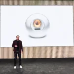 Produk Dan Fitur Baru World Untuk Era Ai Yang Lebih Terpercaya!