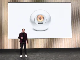 Produk Dan Fitur Baru World Untuk Era Ai Yang Lebih Terpercaya!