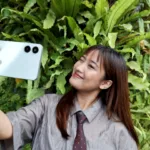 Samsung Galaxy A06 5G