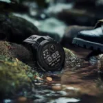 Garmin Resmi Bawa Instinct 3 Tactical Edition Ke Indonesia