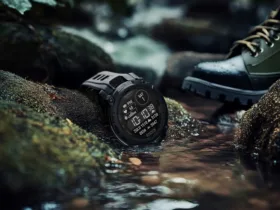 Garmin Resmi Bawa Instinct 3 Tactical Edition Ke Indonesia
