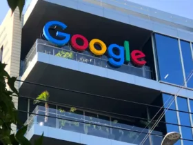 Google