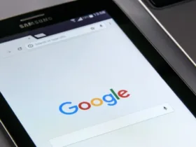 Google