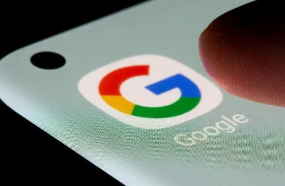 Google