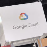 Google Cloud Perluas Kapasitas Pusat Data Ai Di Jakarta