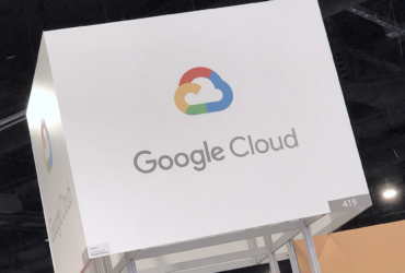 Google Cloud Perluas Kapasitas Pusat Data Ai Di Jakarta