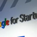 Google Pacu Lahirnya Ai Unggulan Dari Startup