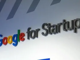 Google Pacu Lahirnya Ai Unggulan Dari Startup