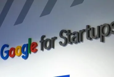 Google Pacu Lahirnya Ai Unggulan Dari Startup