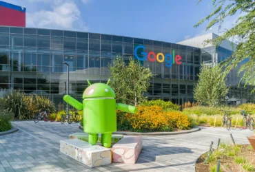 Google Perluas Akses Ke Fitur Ai Mode