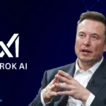 Grok Ai