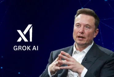 Grok Ai