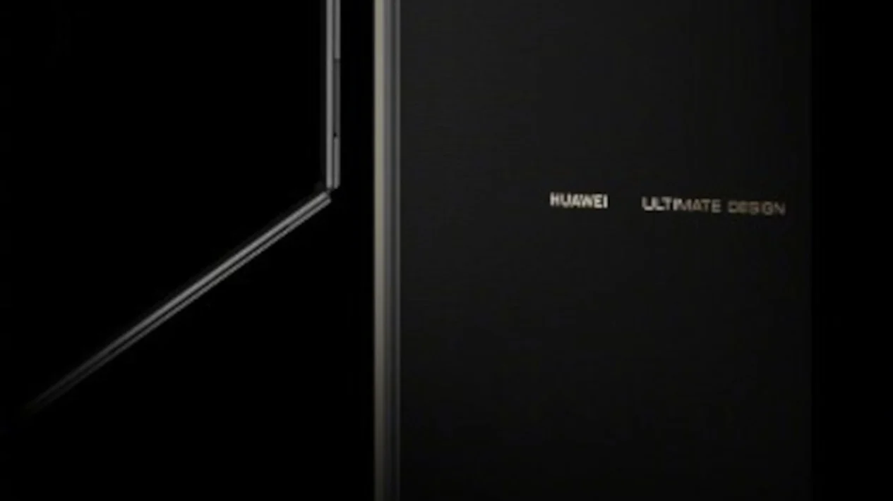 Huawei
