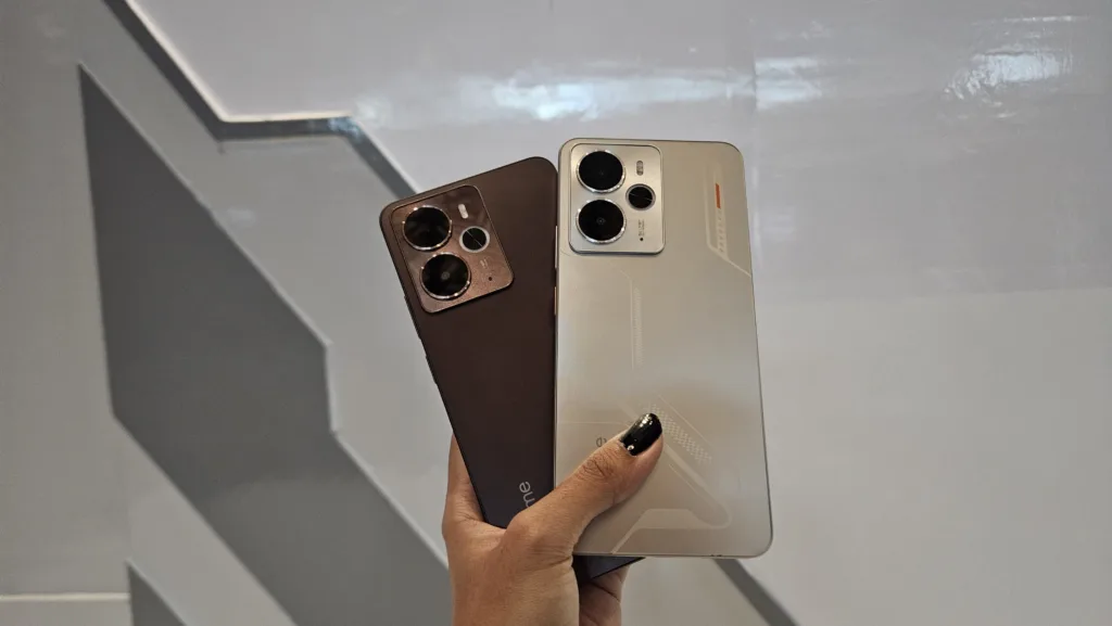 Realme 14 5G