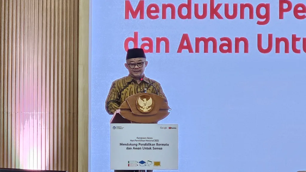 Kurikulum Ai Dan Coding