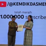 Kemedikdasmen