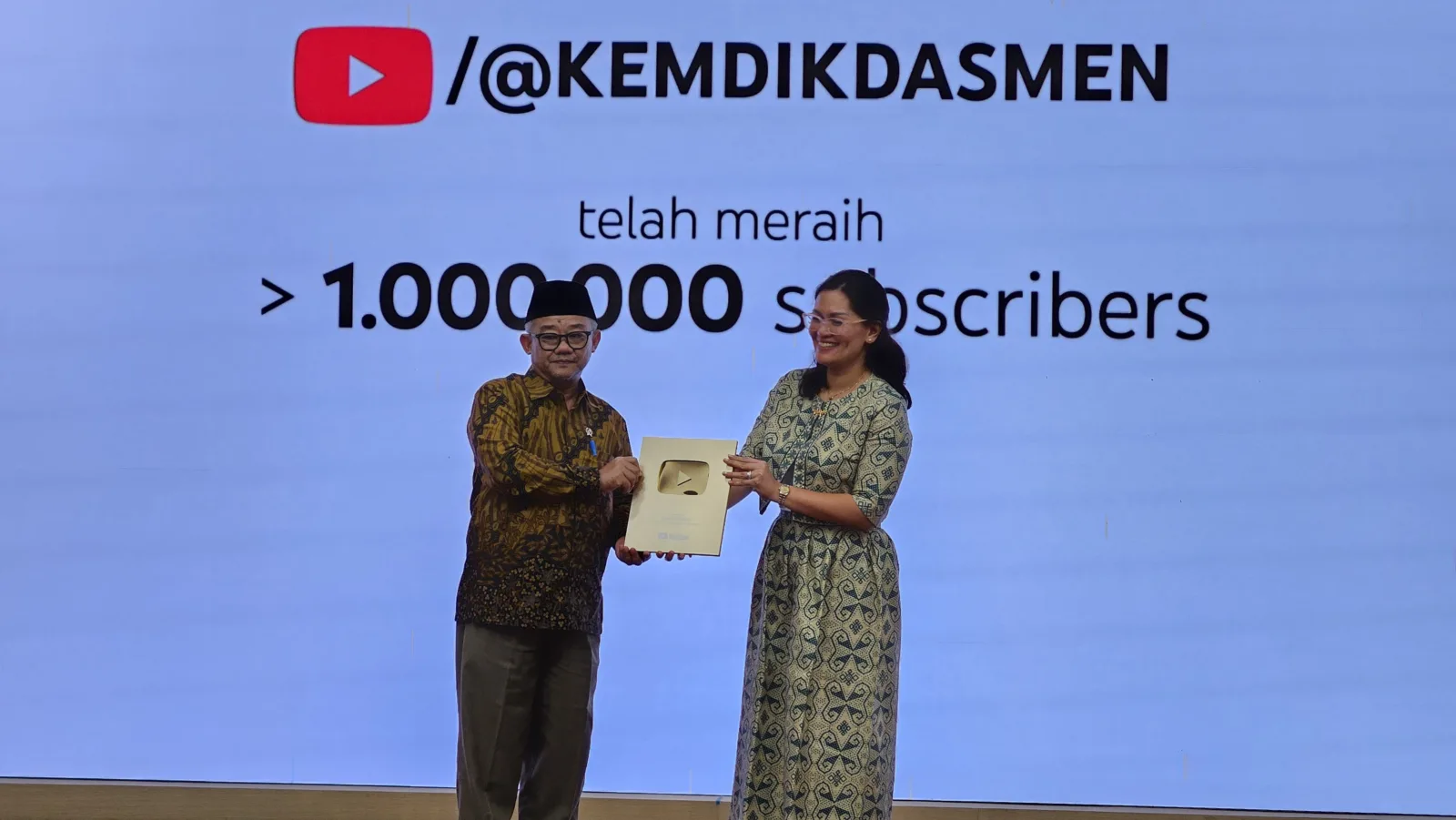 Kemedikdasmen
