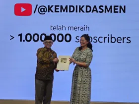 Kemedikdasmen