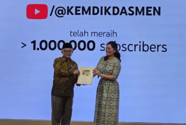 Kemedikdasmen