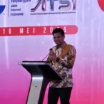 Apjii