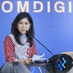 Permen Nomor 8 Tahun 2025