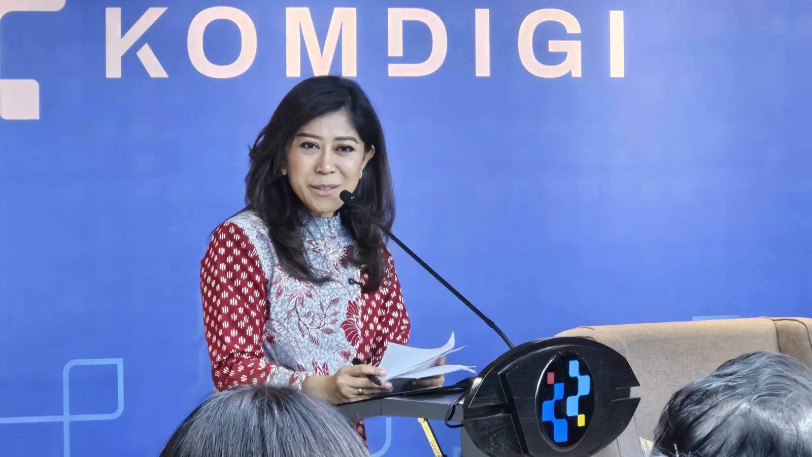 Permen Nomor 8 Tahun 2025