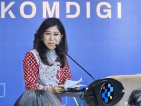 Permen Nomor 8 Tahun 2025